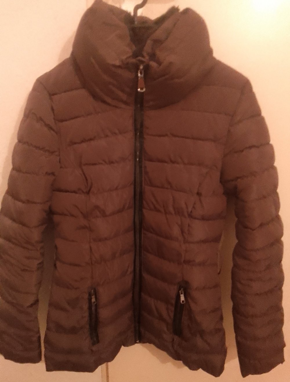 Jake fas neur  es  fam  Telefon numa Meinen 015772133149