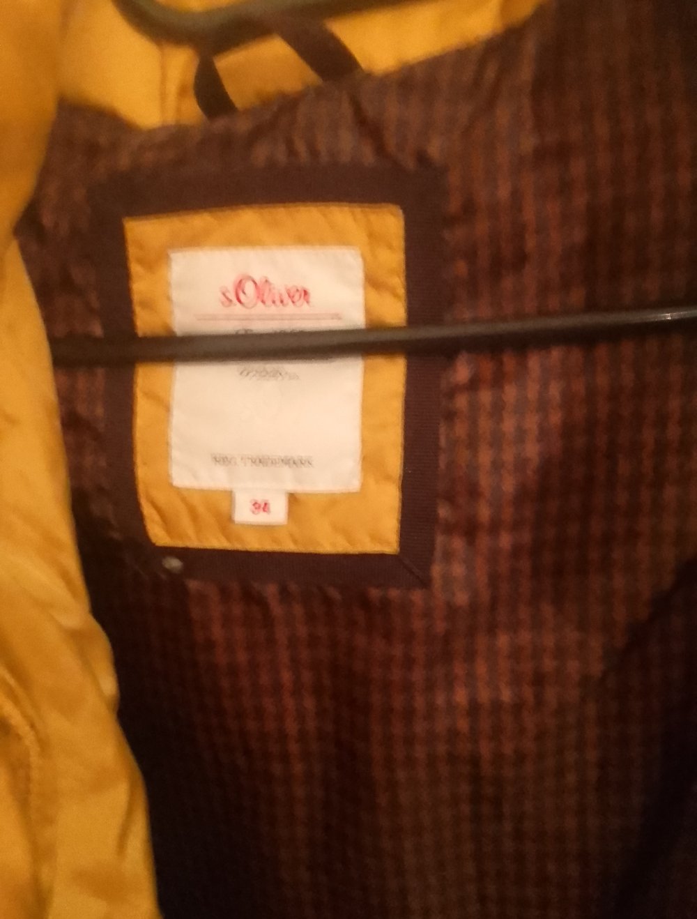 gut sustank Jake segut jake fam Das meinen Telefon numa 015772133149