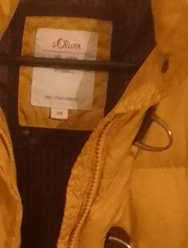 gut sustank Jake segut jake fam Das meinen Telefon numa 015772133149