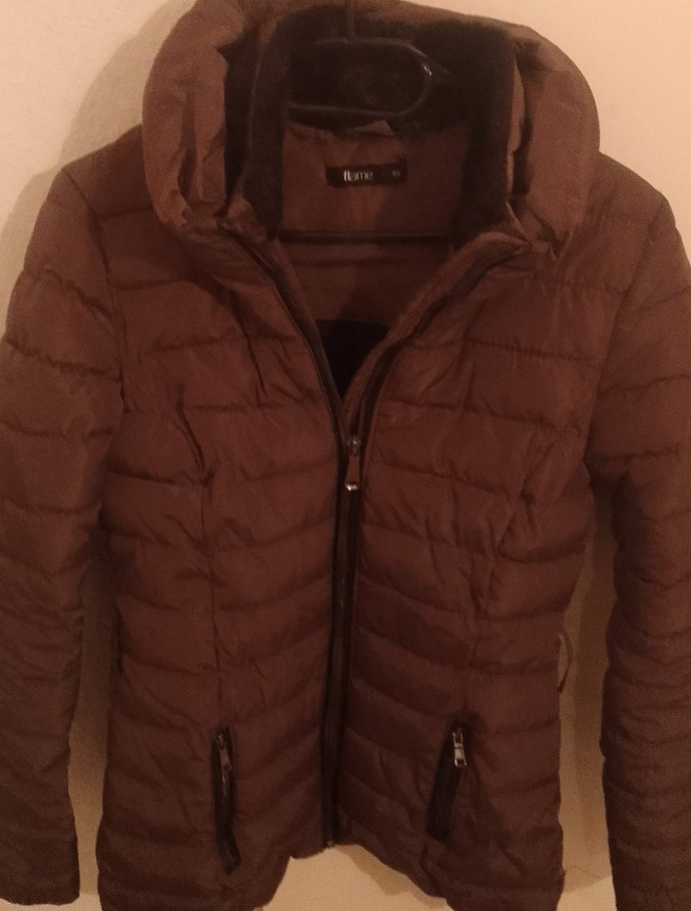 Jake fas neur  es  fam  Telefon numa Meinen 015772133149