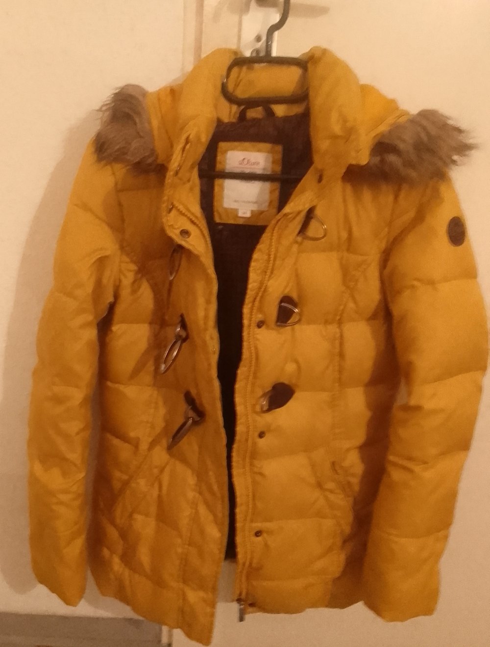 gut sustank Jake segut jake fam Das meinen Telefon numa 015772133149