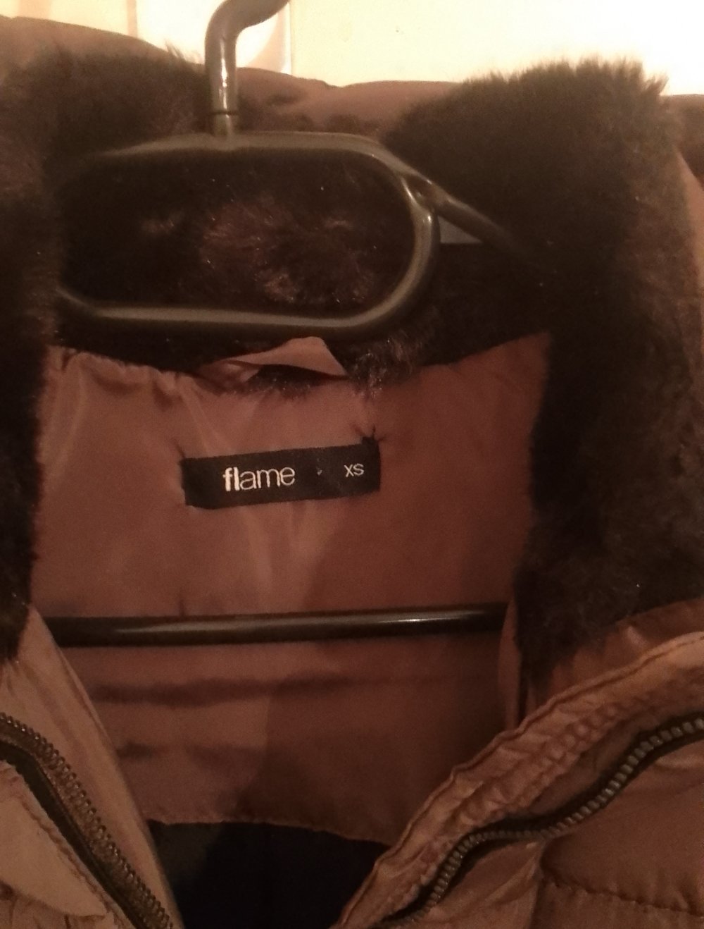 Jake fas neur  es  fam  Telefon numa Meinen 015772133149