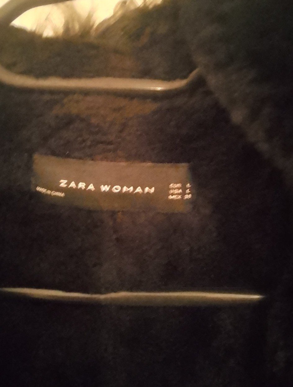 Zara Woman  44/LJake fam segut Telefon numa Meine 015772133149
