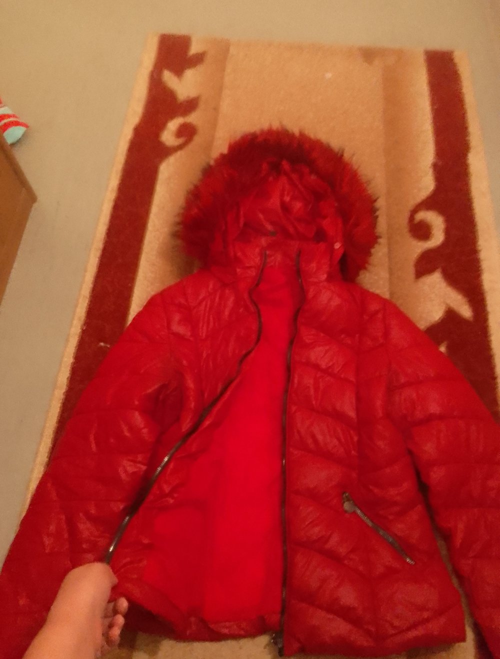 sutank Gut Jake Rot vam ich geben Meinen Telefon numa 015772133149