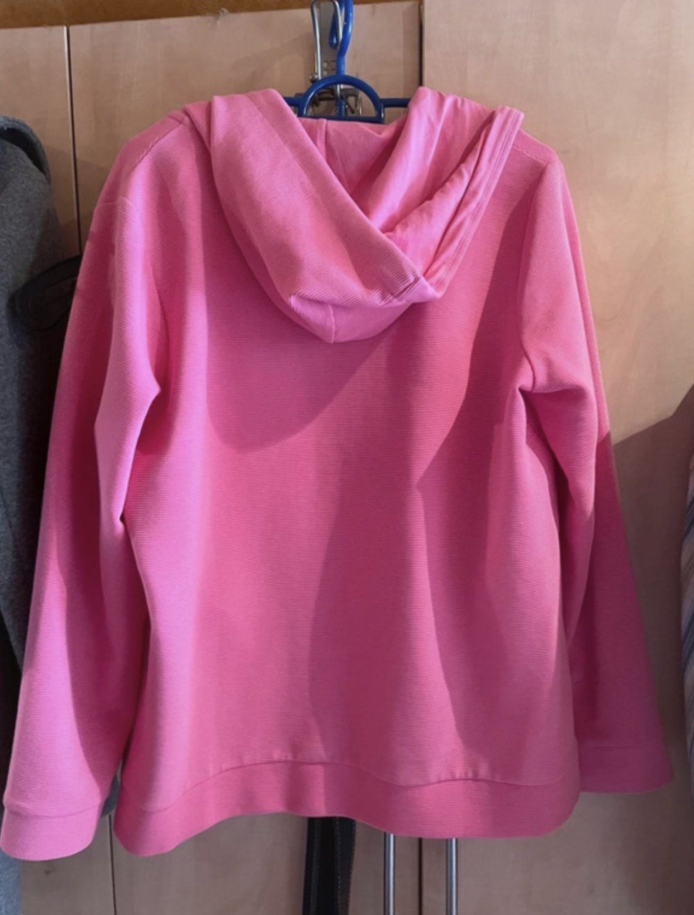 Tom Tailor Strickjacke