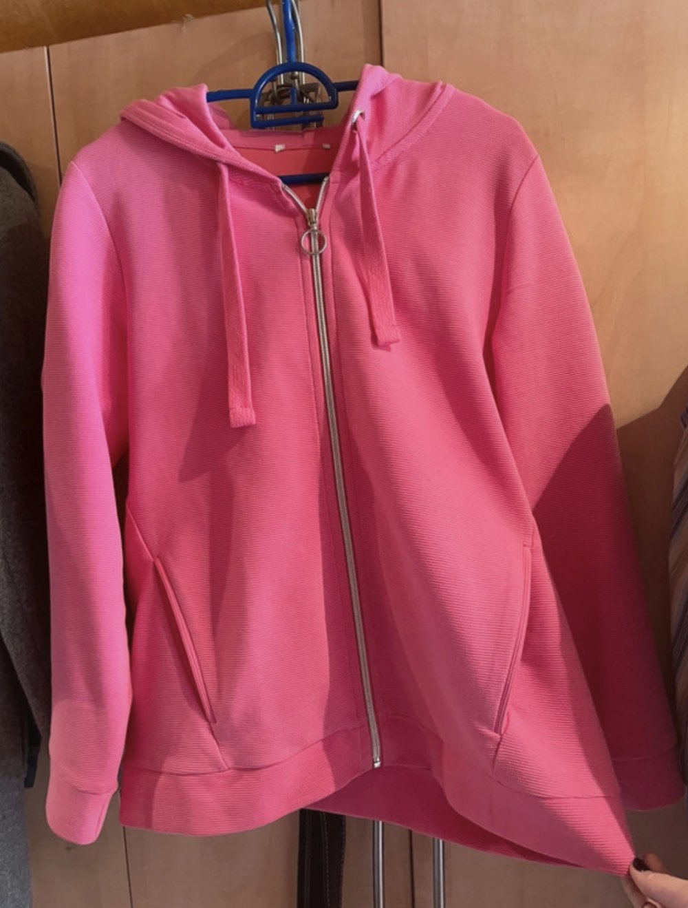 Tom Tailor Strickjacke