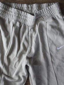 Nike Jogger Jogginganzug Sweatpant UNISEX Freizeithose Hoody bei Herren S_M / bei Frauen ist es M_XL
