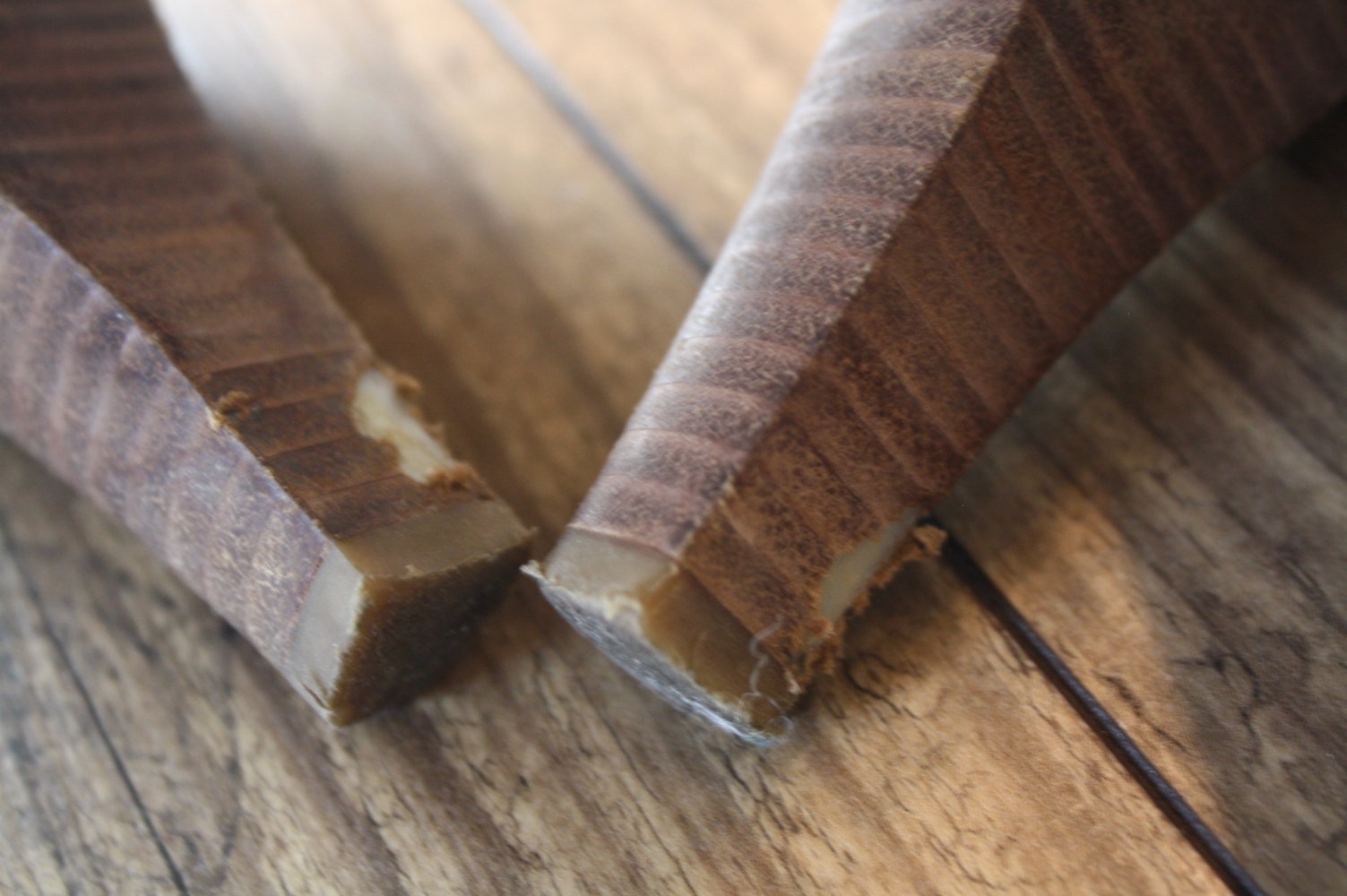 Marc O Polo Heels Lederheels Echtlederpumps Hackenschuhe Absatzschuhe 38.5- 39 Pumps echtes Leder schwarz klassisch