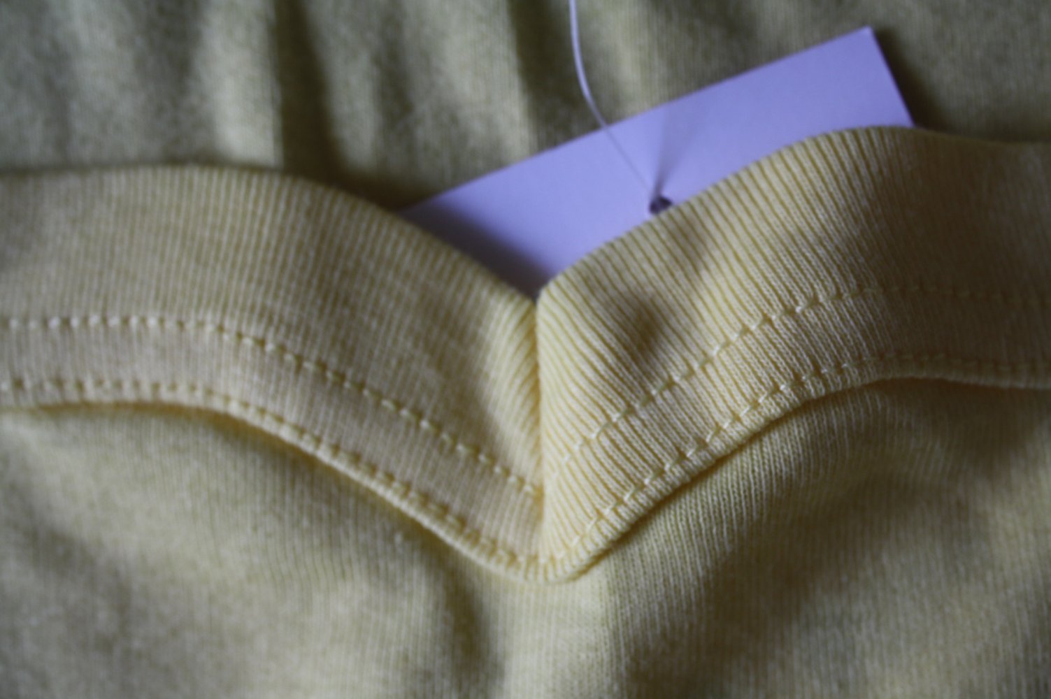 2 Trägertops Trägerhemden NEU Shirts mit Spitze Trägershirt Trägerhemd M L 40