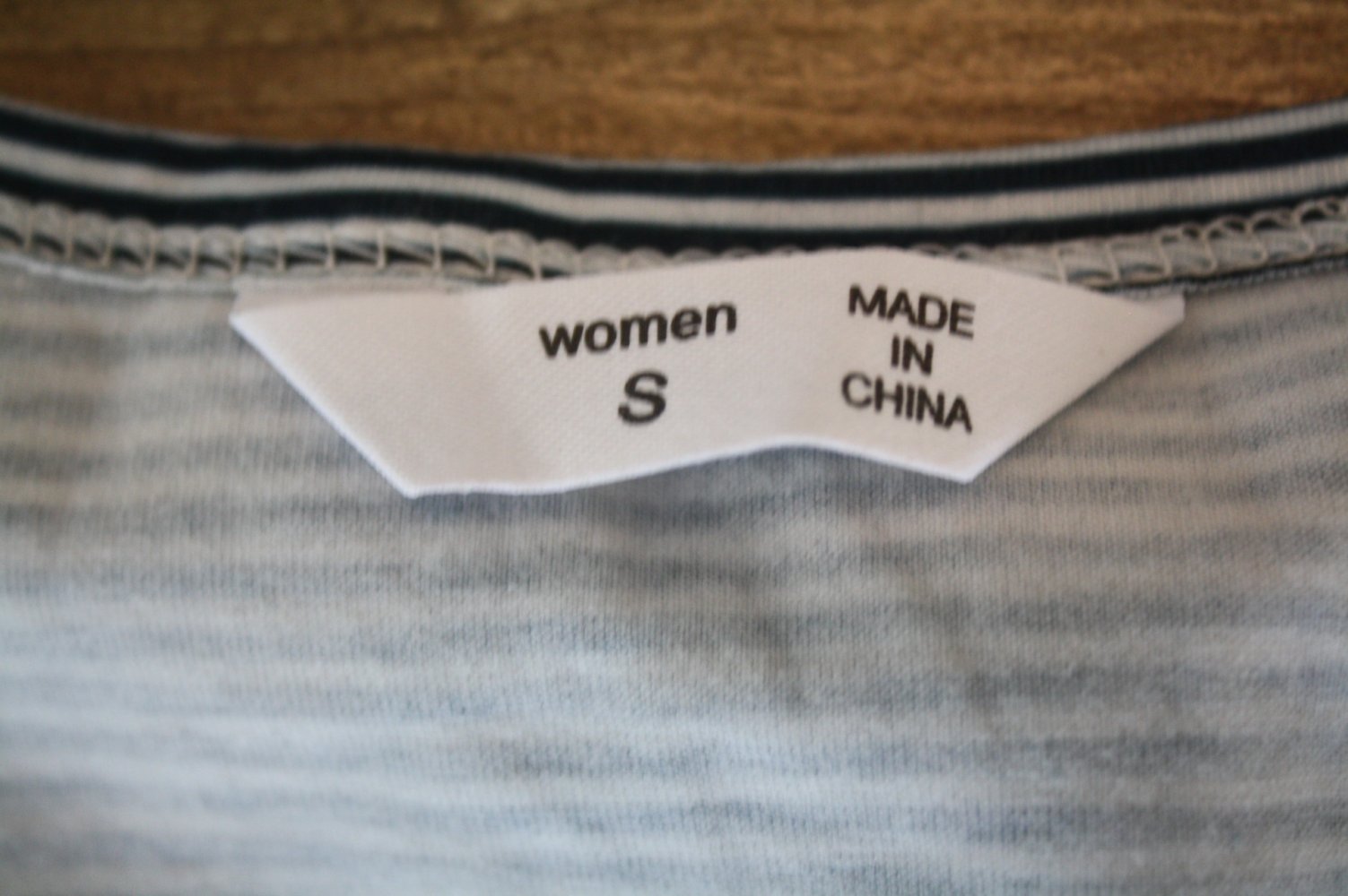 Boho Ethno Folklore Gypsy Hippie Maxikleid S Sommerkleid