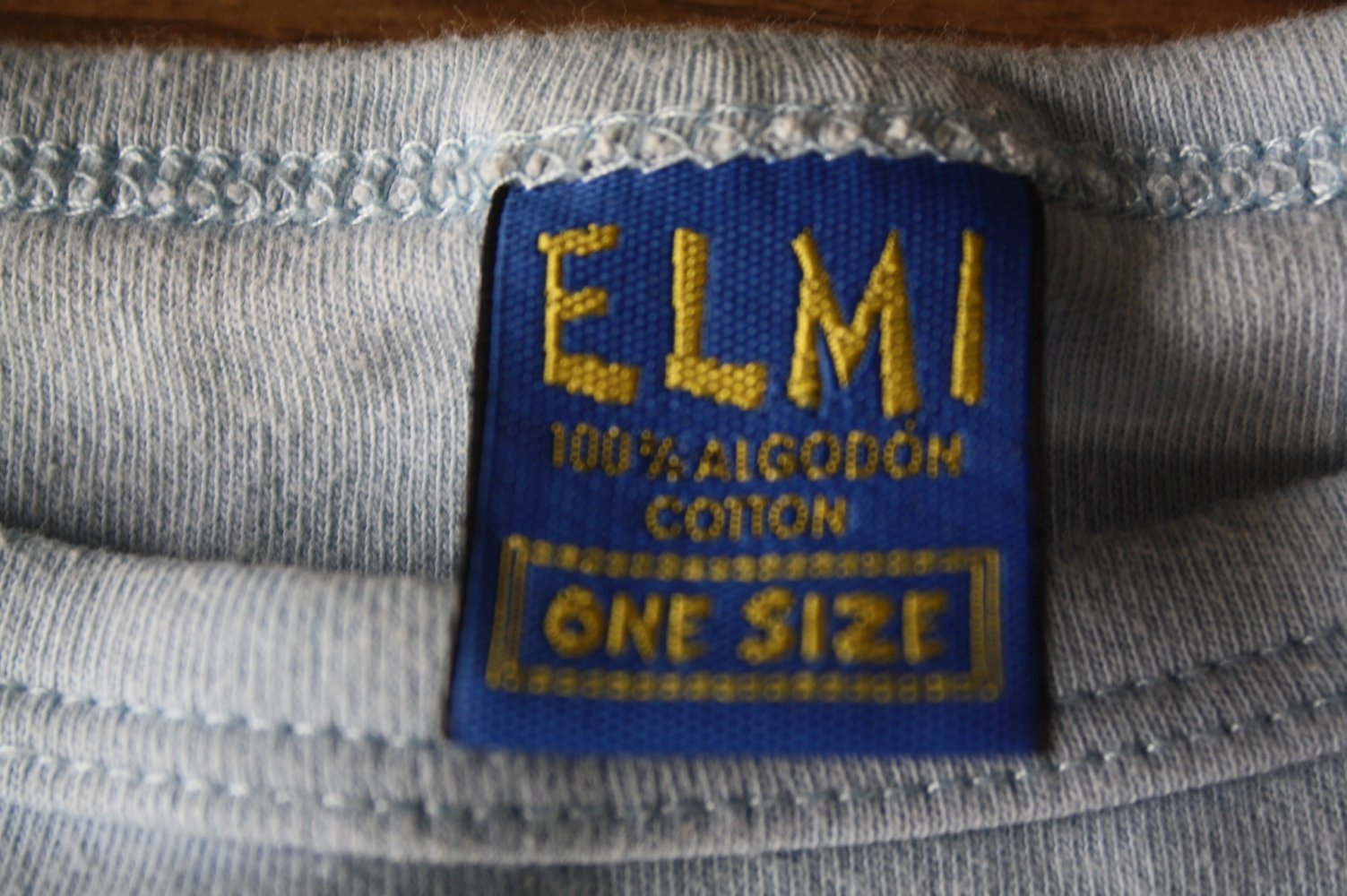 Tweety Loonely Tunes Elmi Shirt Langarmshirt Shirt 146 Mädchenshirt Langarmshirt Hippiestyle Häkelärmel