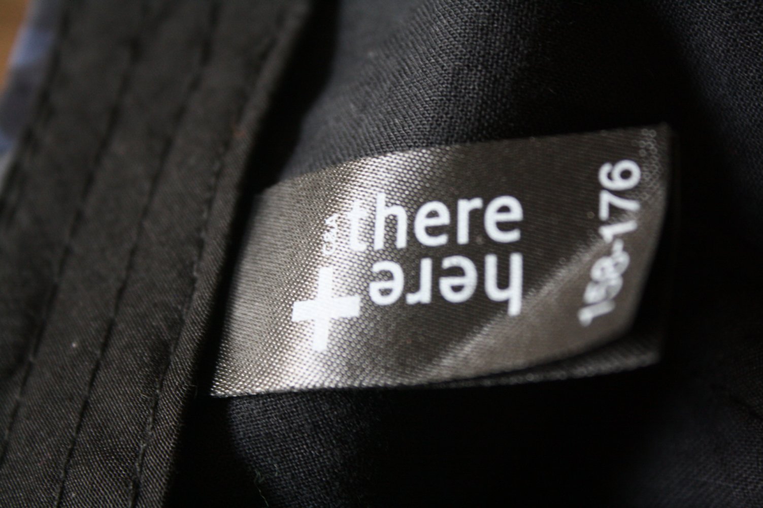 Explore Camouflage Tarnmuster Jungen Basecap C%A here&there 158 176