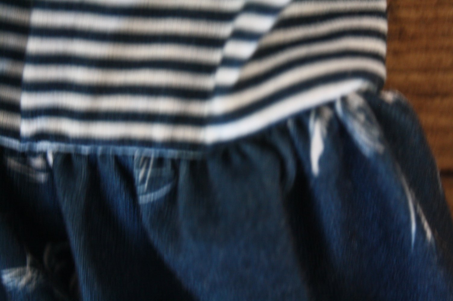 Boho Ethno Folklore Gypsy Hippie Maxikleid S Sommerkleid