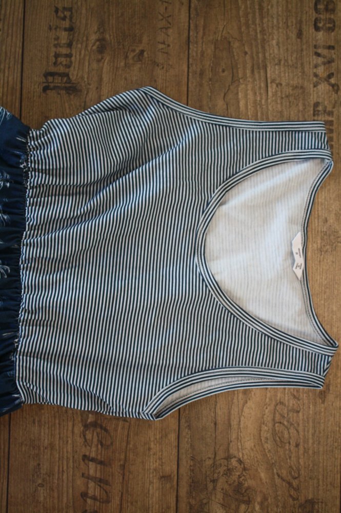 Boho Ethno Folklore Gypsy Hippie Maxikleid S Sommerkleid