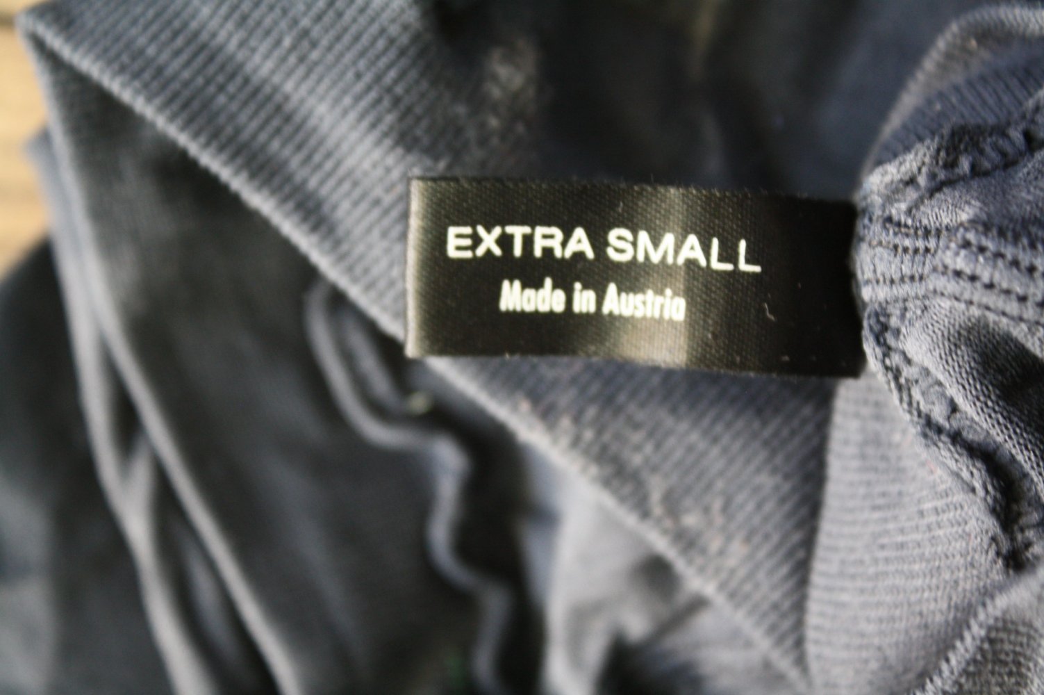 Feinstrumpfhose Wolford neon grau xs 34 Strumpfhose Nylon Pants Tights Nylonstrumpfhose