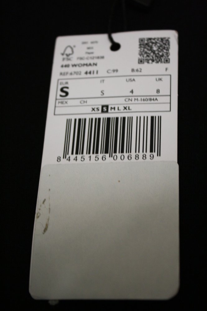 Mango Etuikleid Kurzarmkleid klassisches Kleid Büro Business Agentur Dress Stiefelkleid S 36 Neu /Etikett