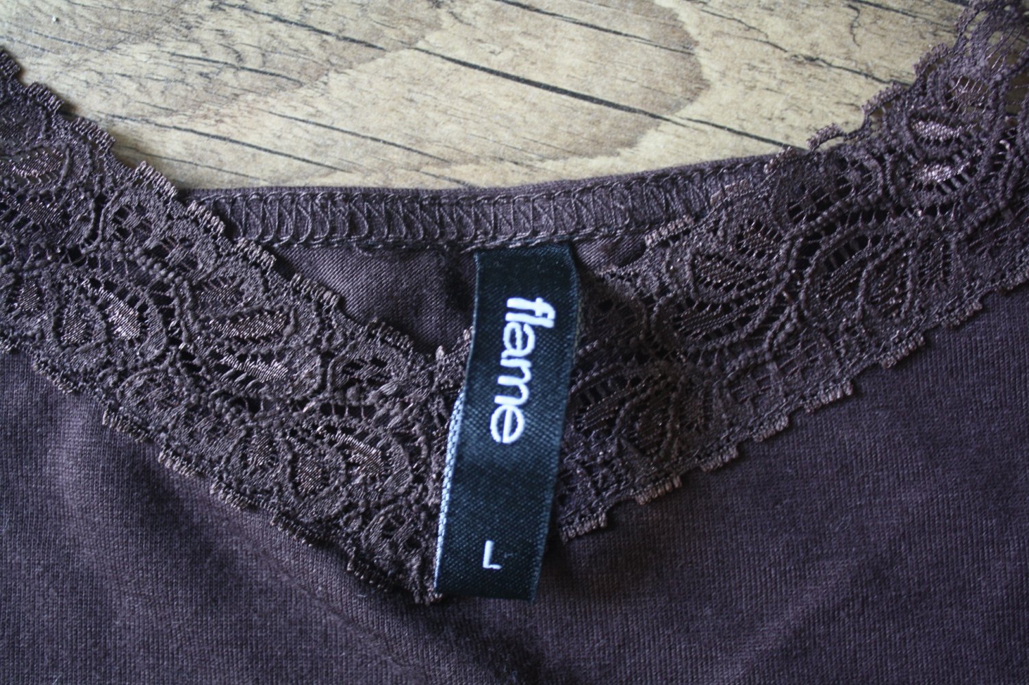 2 Trägertops Trägerhemden NEU Shirts mit Spitze Trägershirt Trägerhemd M L 40