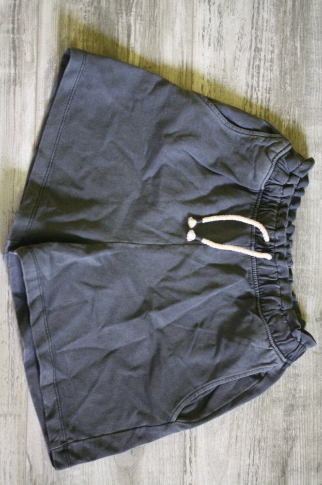 Zara Join life kurze Hose High waist Shorts Grösse 164 13-14 NEU/Etikett Baumwollhose Mädels 164 oder Xs 34