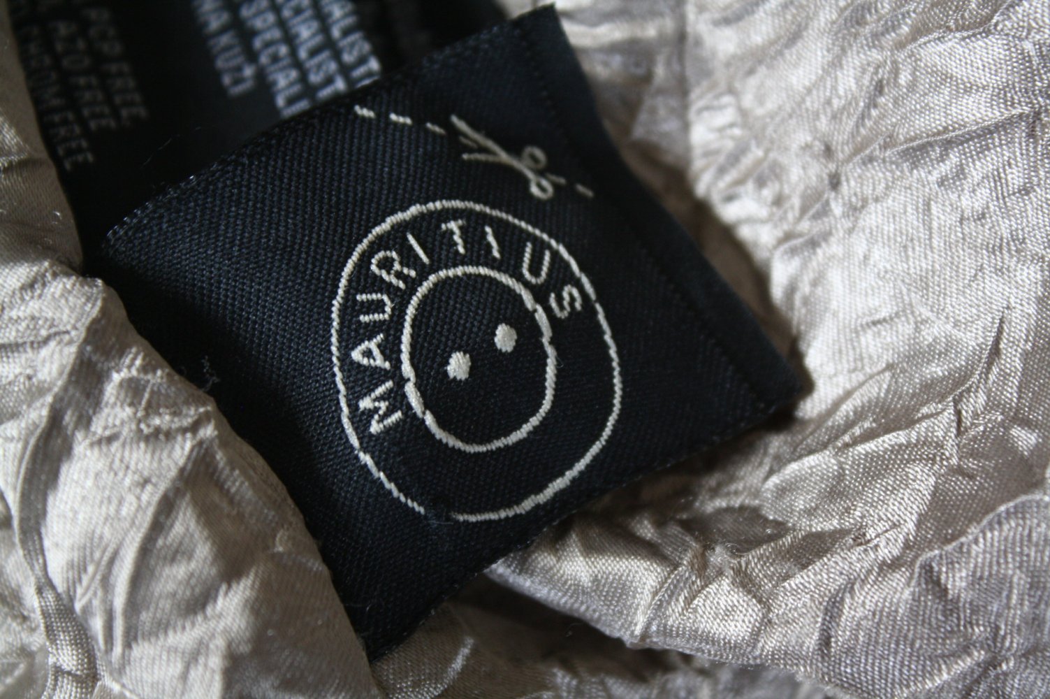 Lederjacke Echtes Leder echtlederjacke butterweiches Leder mauritius Sommerlederjacke M 40