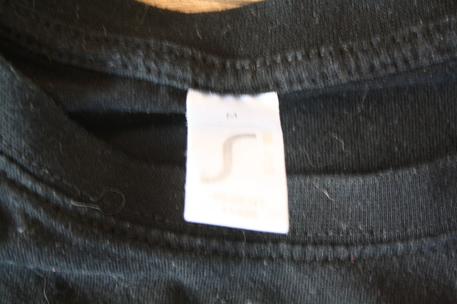 Diamonds and Dollars TShirt M Shirt TShirt Shirt Damen oder Unisex