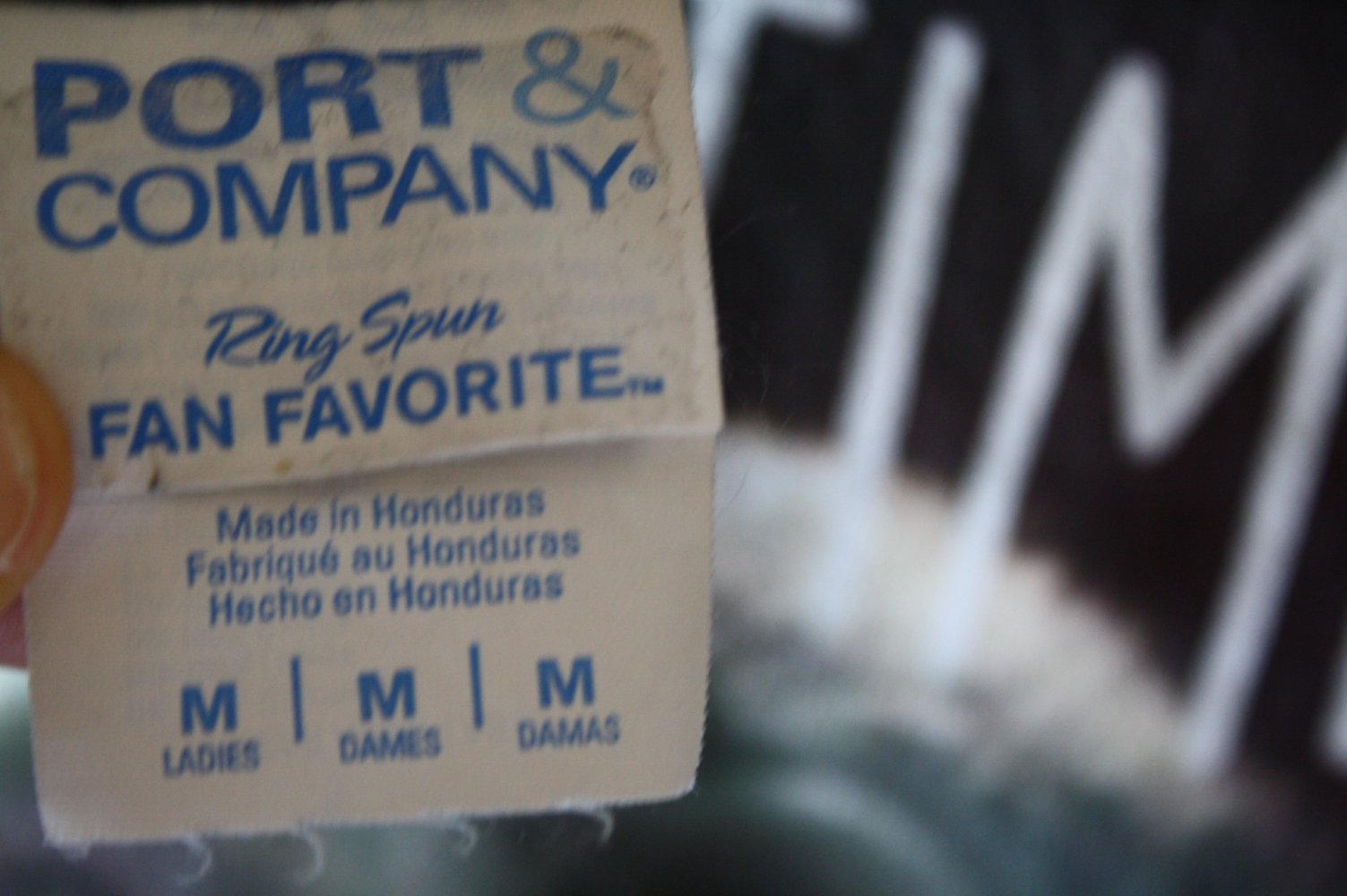 Star Wars TShirt S 36 38 Shirt TShirt Shirt Company Nap time