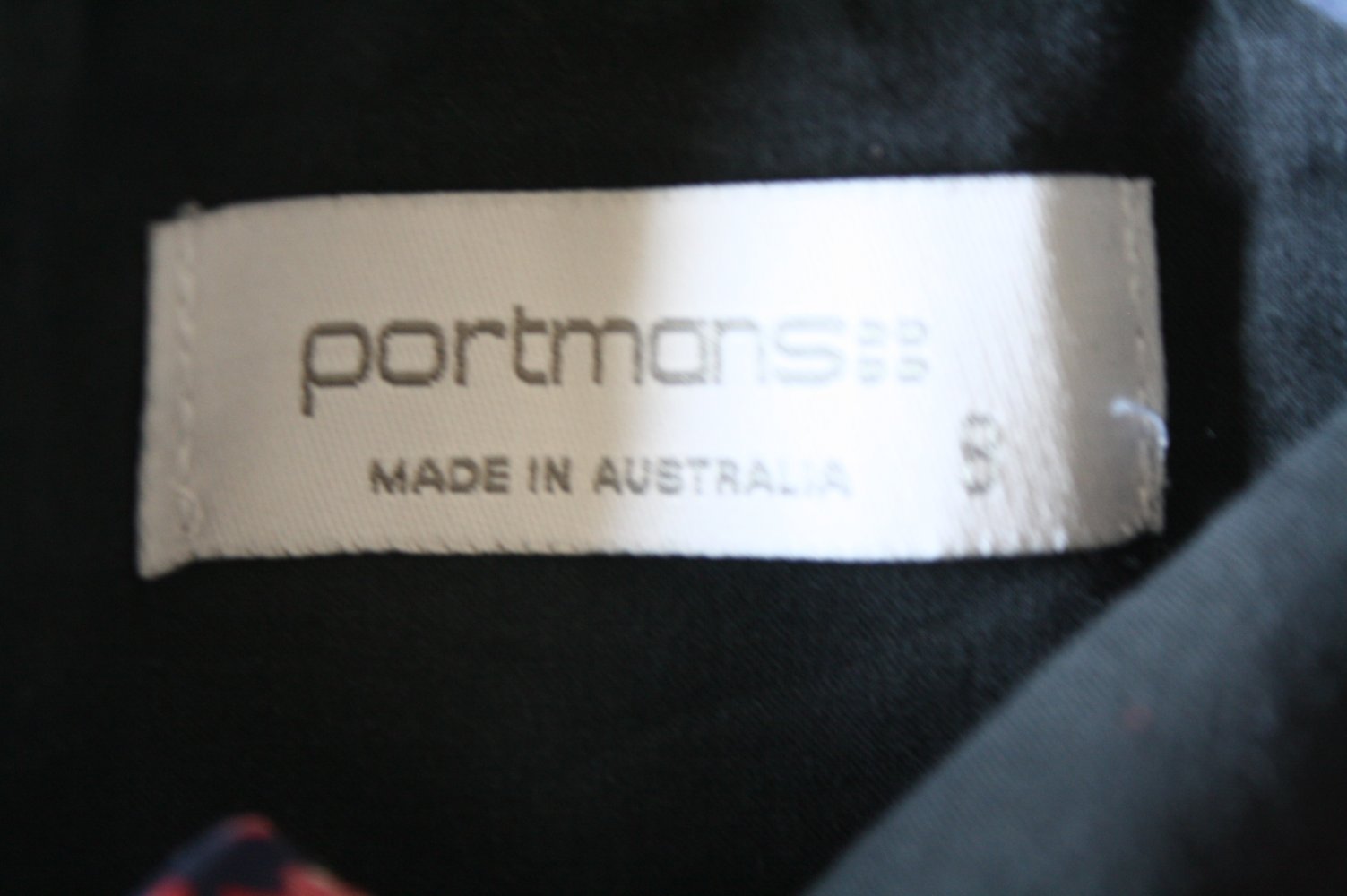 Portmans Trägerkleid Boho Sommerkleid  Kleid xs 34 Hippie Goa Blumen Millefleur Ethno Gypsy buntes Blumenkleid