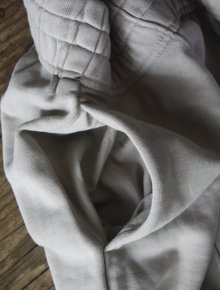 Nike Jogger Jogginganzug Sweatpant UNISEX Freizeithose Hoody bei Herren S_M / bei Frauen ist es M_XL