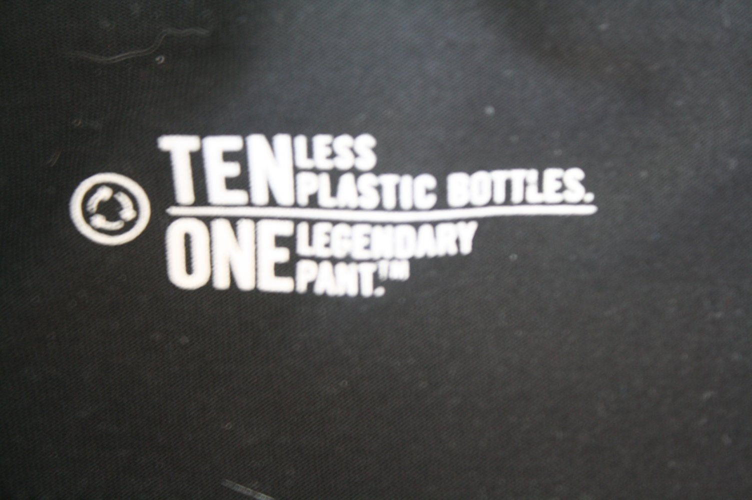 Nike Dry fit Legendary Pants Sportlegging Sporthose Fitness Gym 38 TOP Öko Nature 