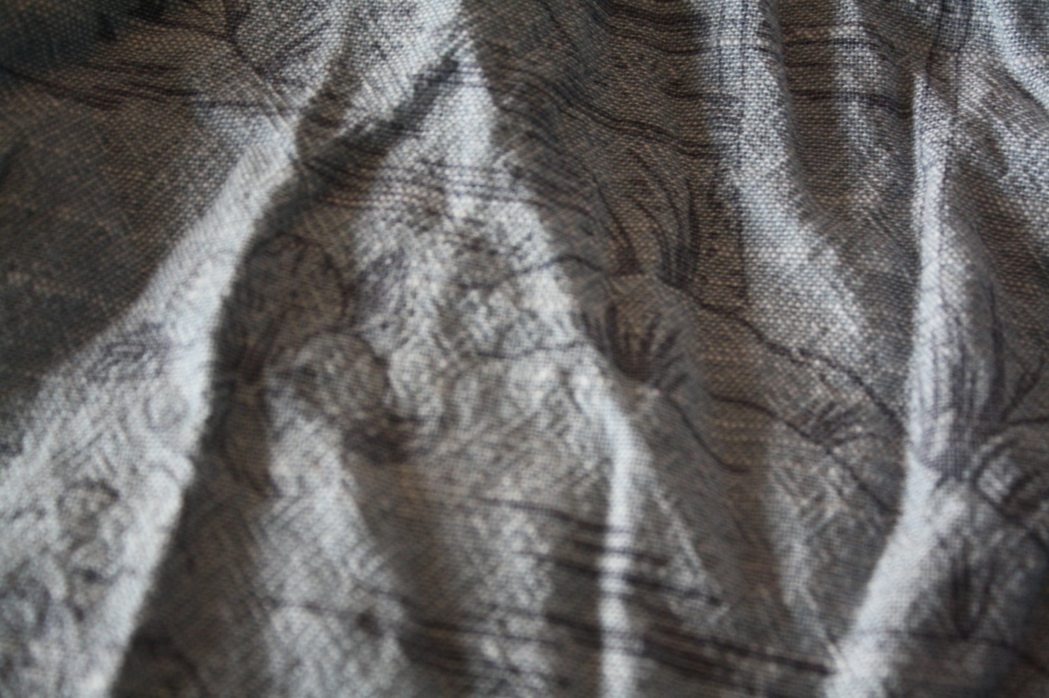 Tom Tailor Denim Herrenhemd Neu S M Sommerhemd Beach 100 Baumwolle