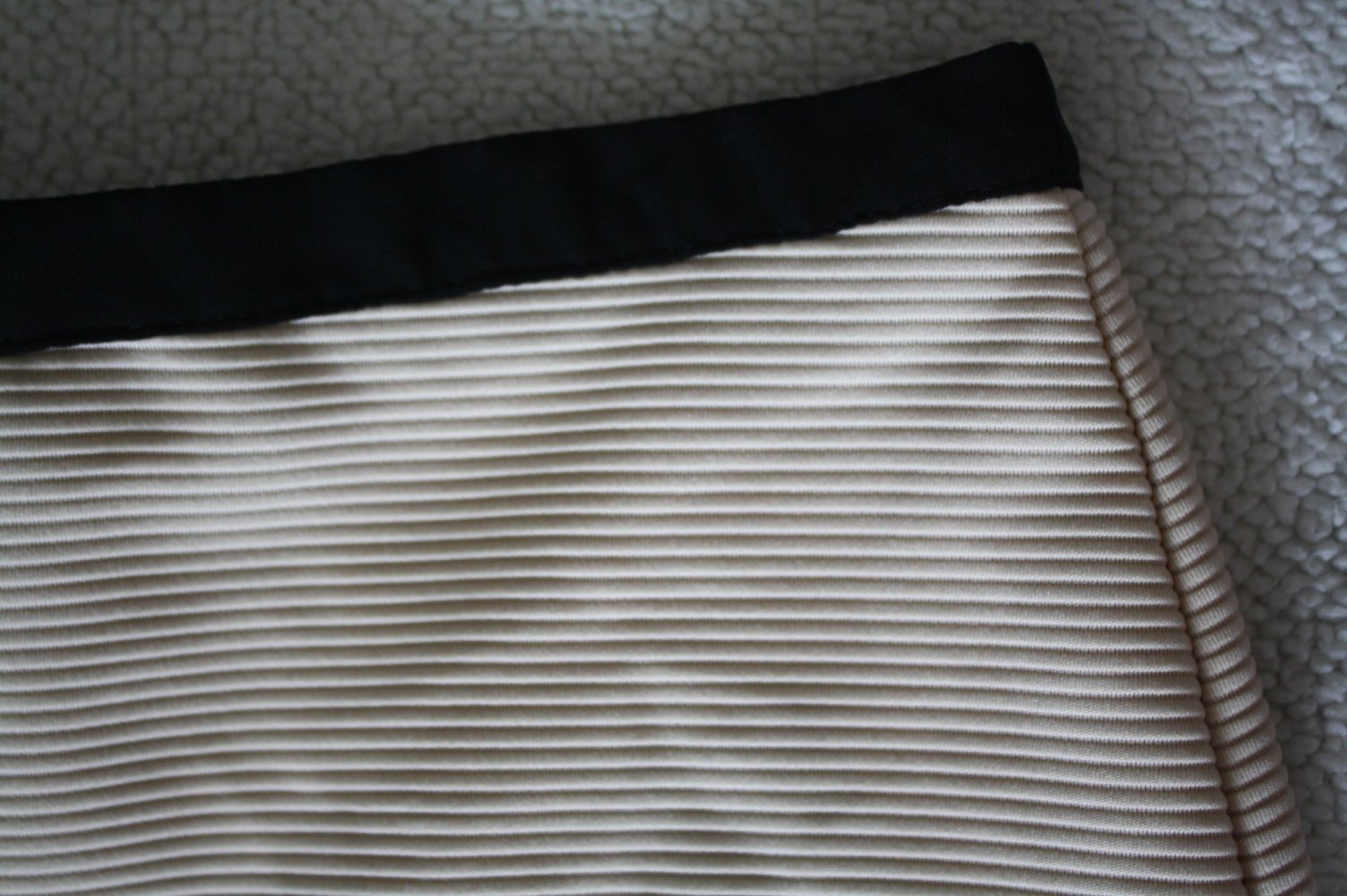 Ivivi Minirock Vintagerock Retro sexy Rock beige nudefarben hautfarben S 36 Ivivi Minirock Vintagerock Retro sexy Rock beige nudefarben hautfarben S 36