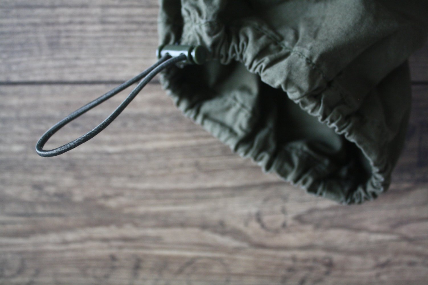 Stradivarius Parachute Pants Fallschirmhose Fliegerhose Cargopant Khaki 34 36 TOP reine Baumwolle 