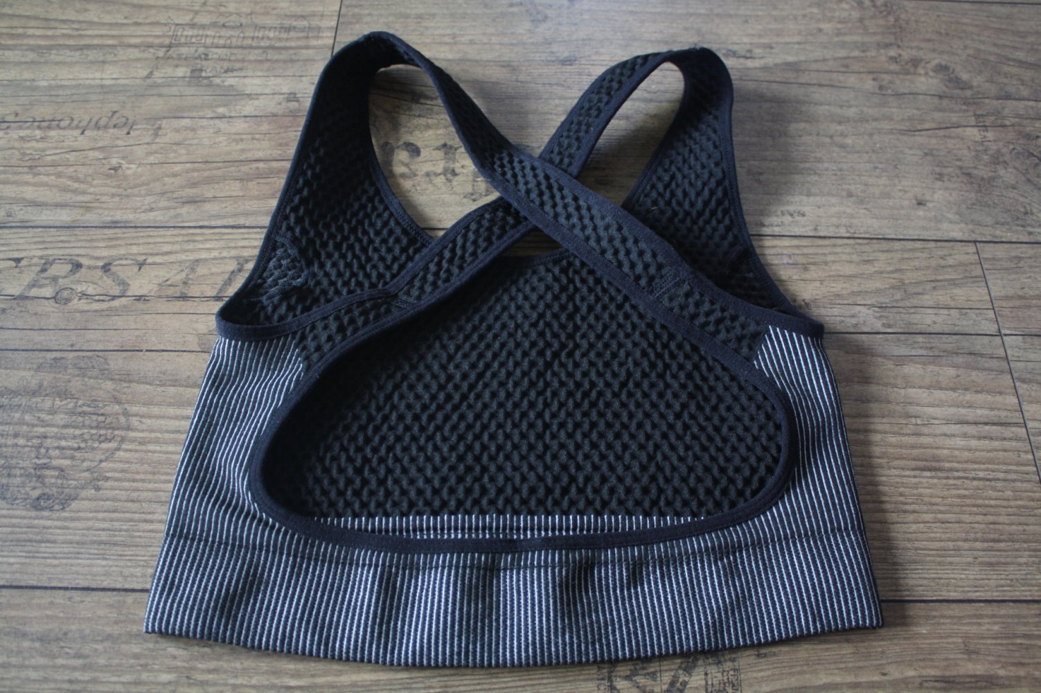 Sport Bh Sport Bra Bustier Soft Bra M 38 TopZustand 