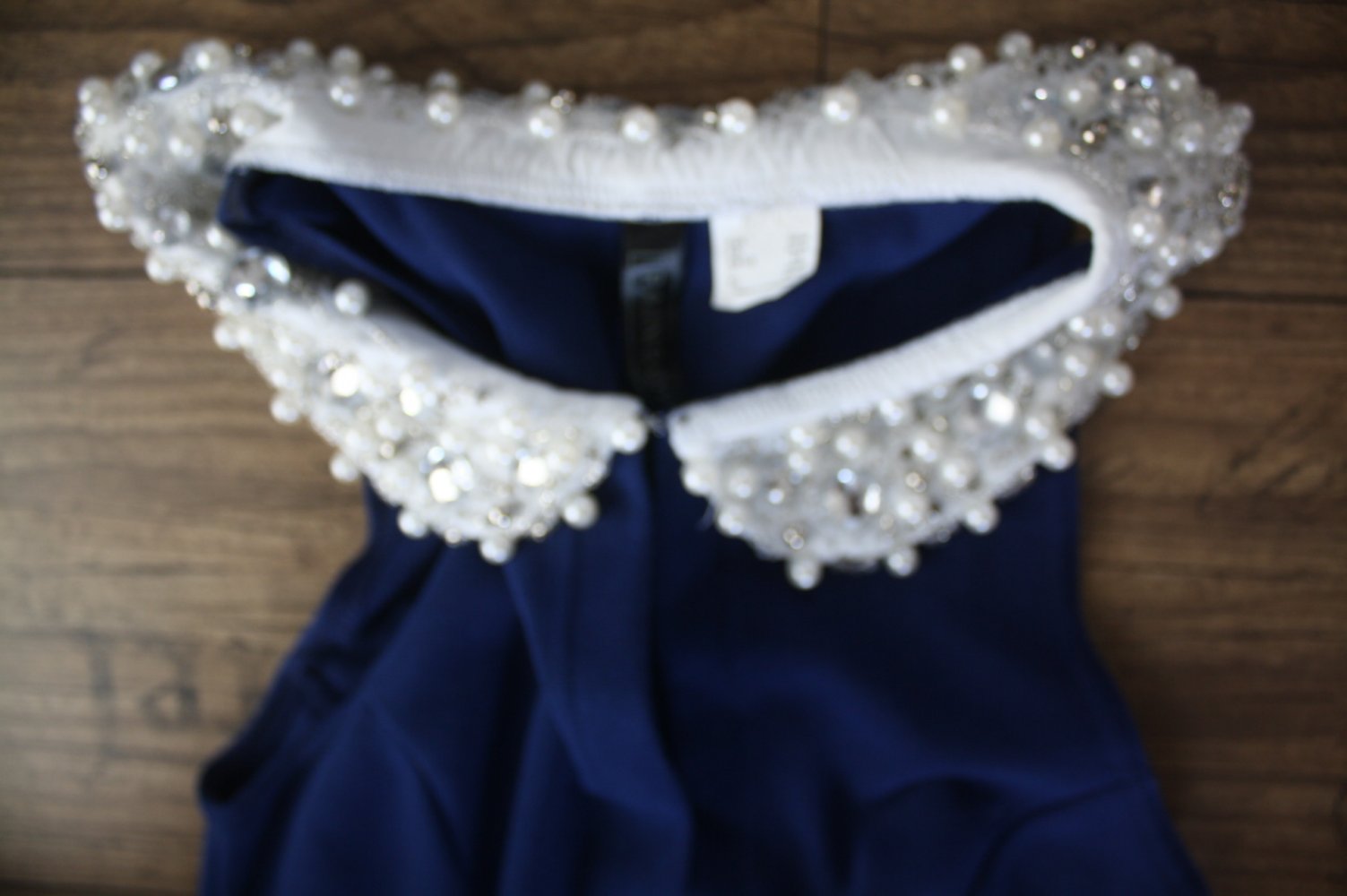 Rainbow Kleid Boho Sommerkleid Kleid Hippie Goa mit Pailletten und Perlen Retrokleid 34