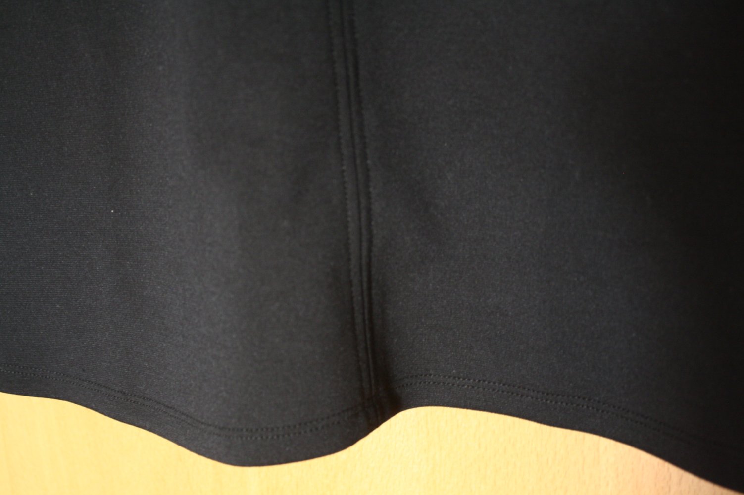 Mango Etuikleid Kurzarmkleid klassisches Kleid Büro Business Agentur Dress Stiefelkleid S 36 Neu /Etikett