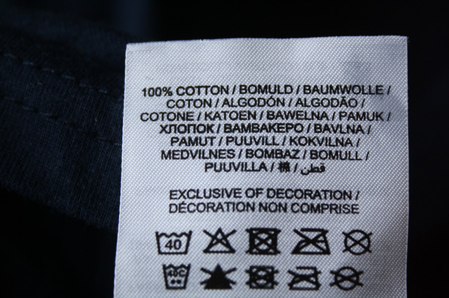 Hummel Tshirt Basic Sportshirt Laufshirt Retro Vintage 36 38 neu 100 Baumwolle 