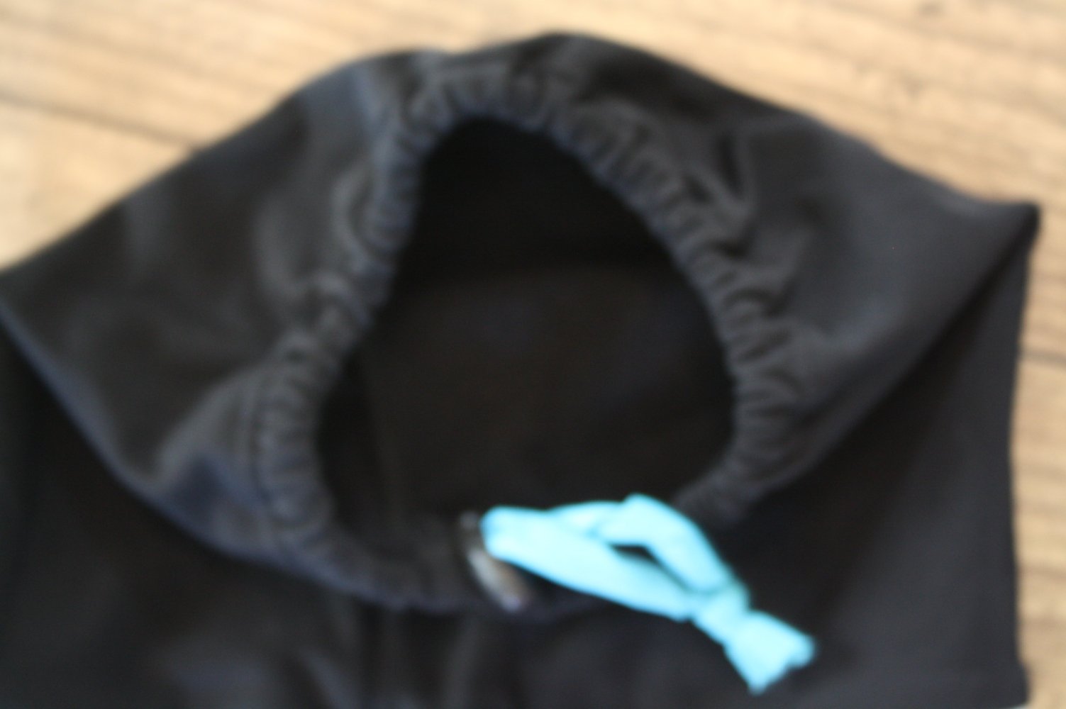 Gesobikewear Bikerschal Bandana Schal Loop Fahrradfahrer Schal Uni Unisex 