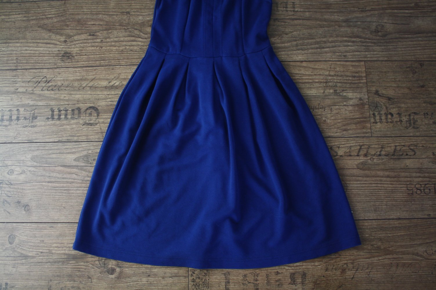 Rainbow Kleid Boho Sommerkleid Kleid Hippie Goa mit Pailletten und Perlen Retrokleid 34