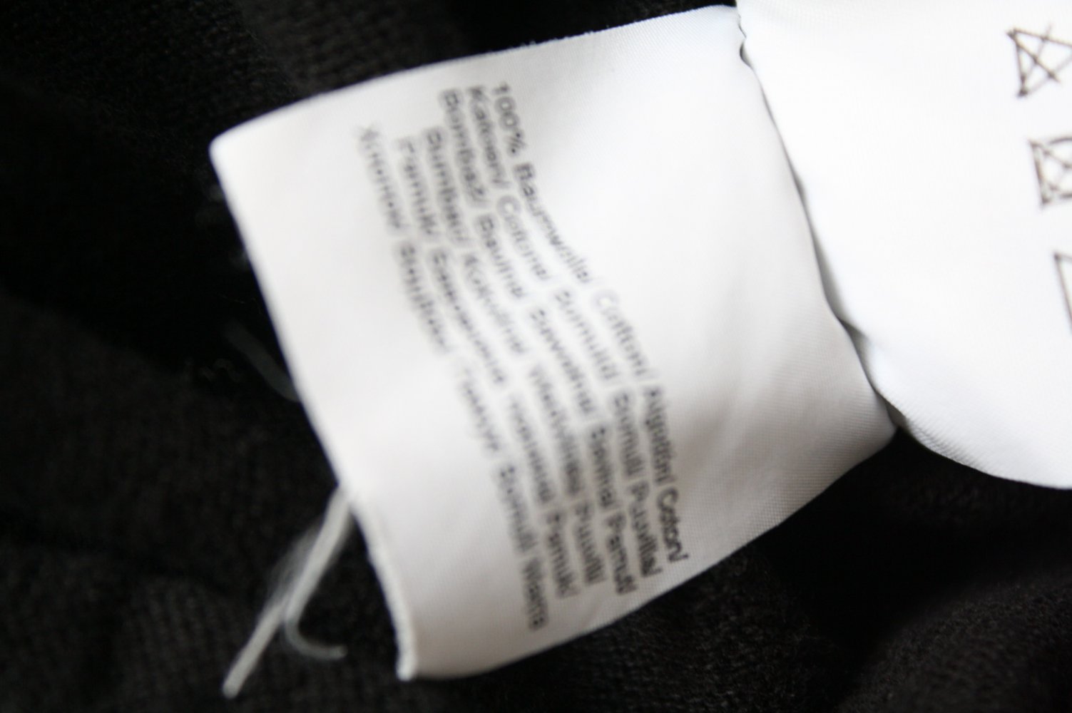 S.Oliver Strickpullover Strickpulli im Vintage/usedstyle Grösse  42 44 klassischer Pullover 