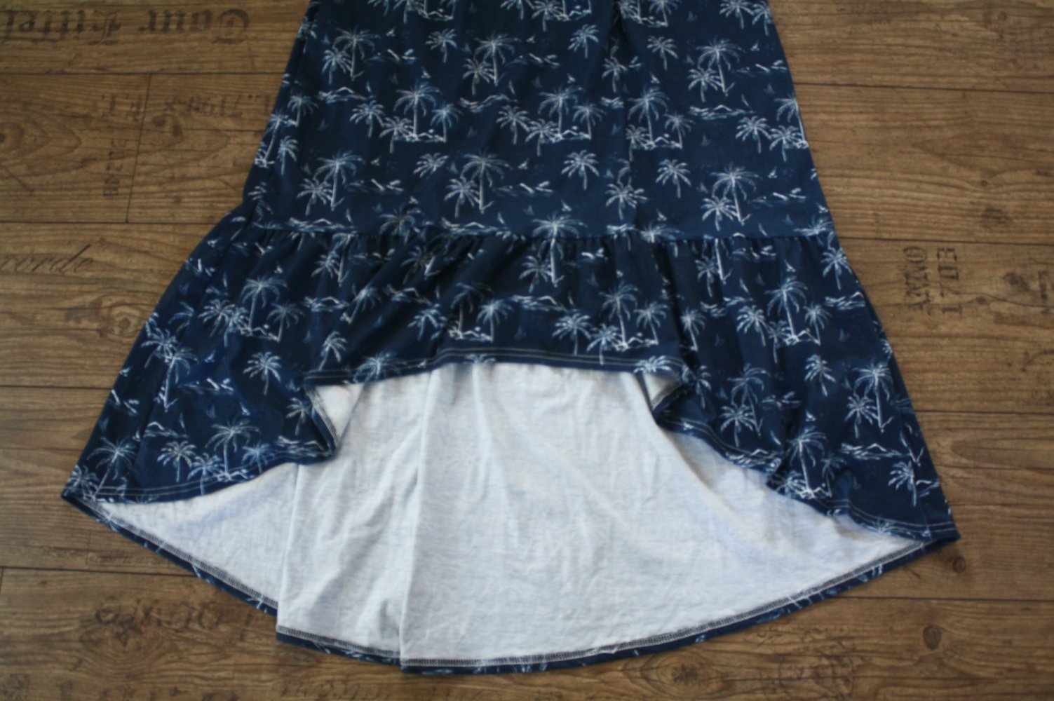 Boho Ethno Folklore Gypsy Hippie Maxikleid S Sommerkleid