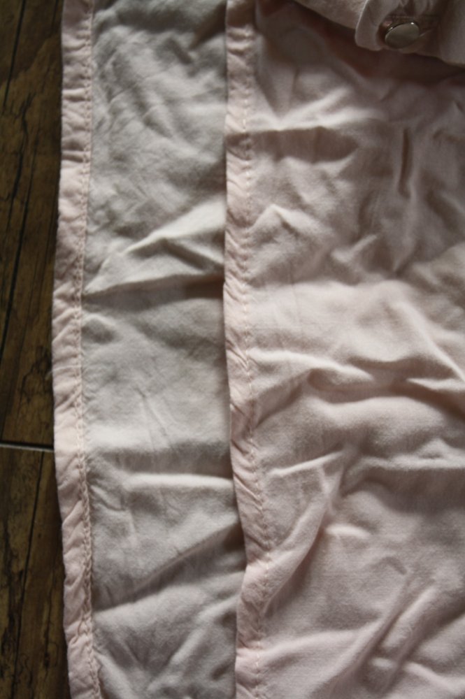 Leichte blaue  Bluse S.Oliver und Reserved rose Bluse 34 36 2 Stück  JAA NOCH DAAA!!!