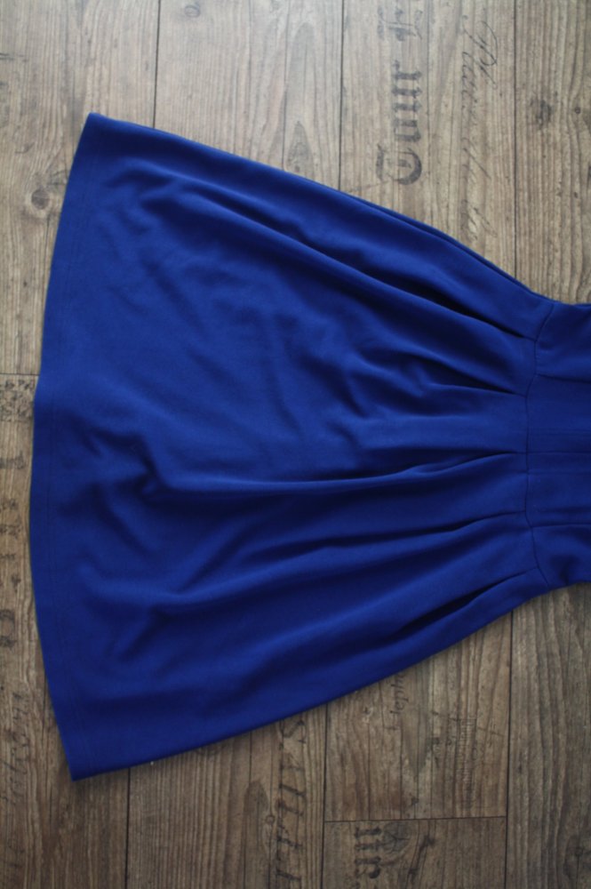 Rainbow Kleid Boho Sommerkleid Kleid Hippie Goa mit Pailletten und Perlen Retrokleid 34