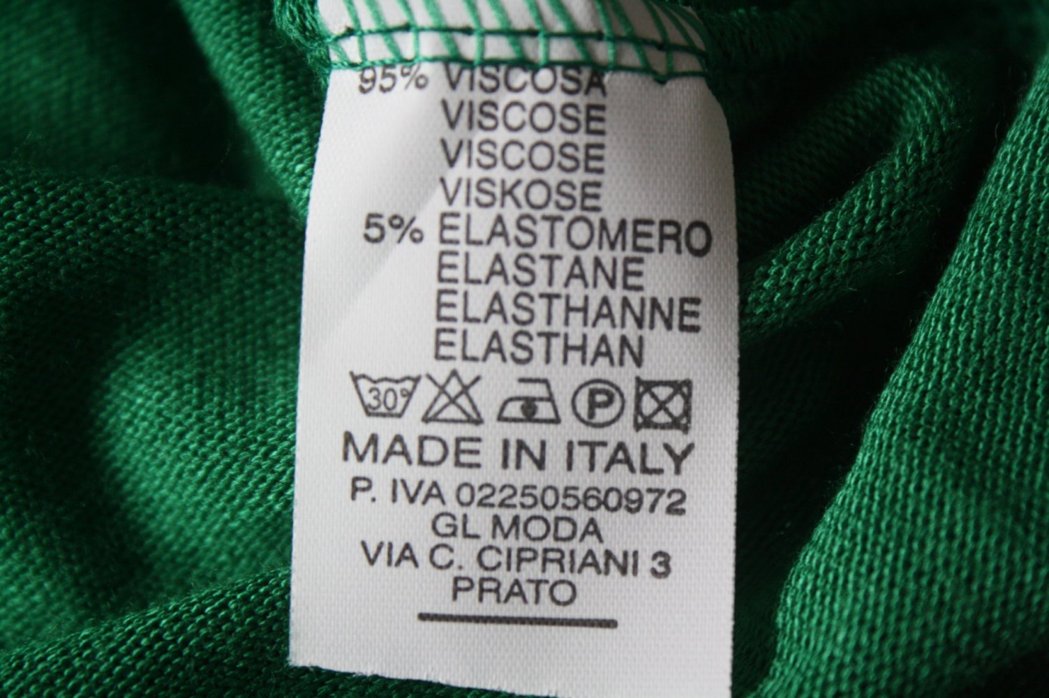 New Colleciton lässiger Fledermaus Sweater Sweatpulli Sweatpullover Strickpulli Feinstrick L 40 NEU