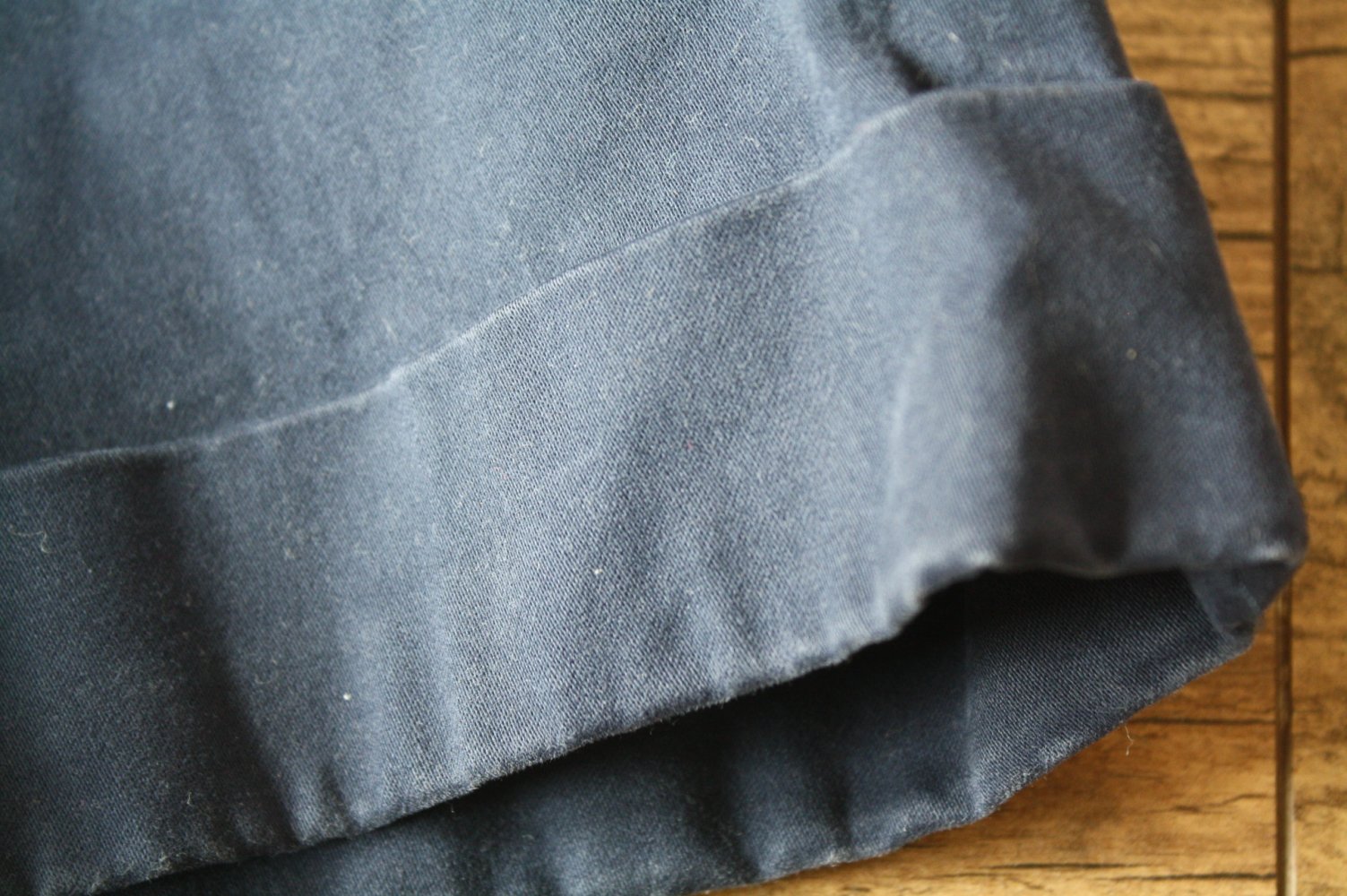 Jones New York Signature Knickerbocker kurze Hose Shorts 38