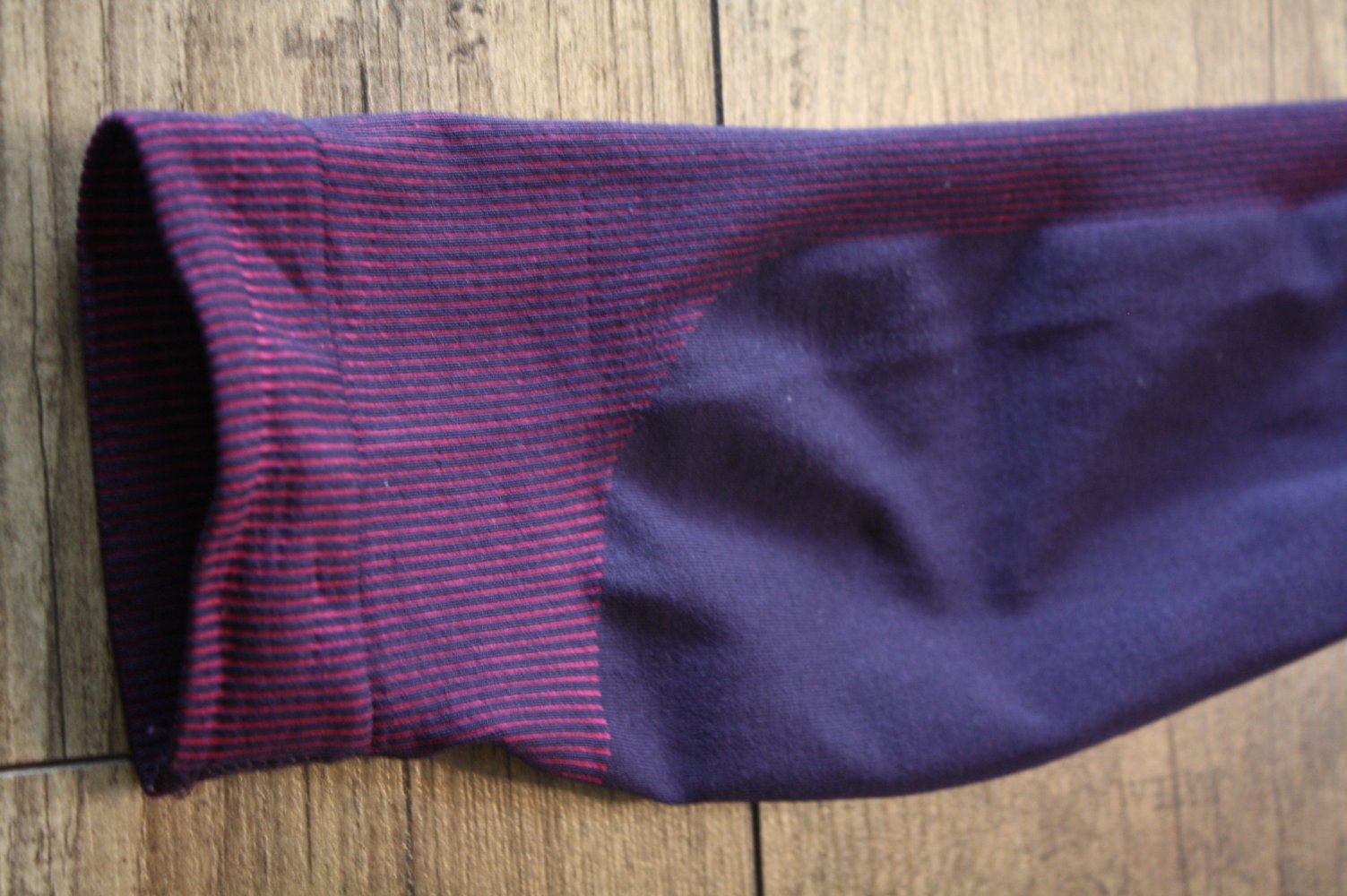 H&M Legging Strumpfhose Strumpfhosenlegging Feinstrumpflegging XS S 