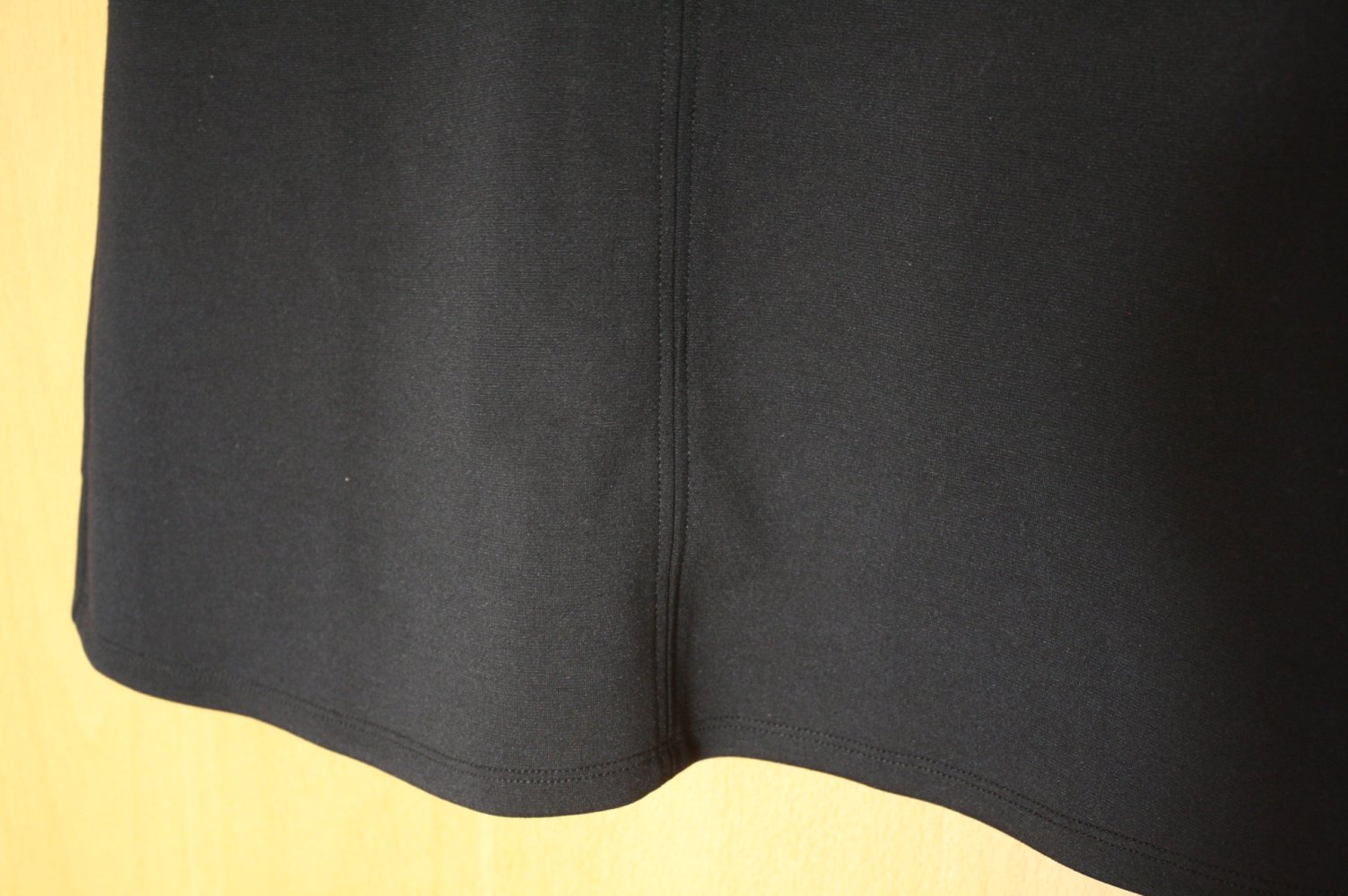 Mango Etuikleid Kurzarmkleid klassisches Kleid Büro Business Agentur Dress Stiefelkleid S 36 Neu /Etikett