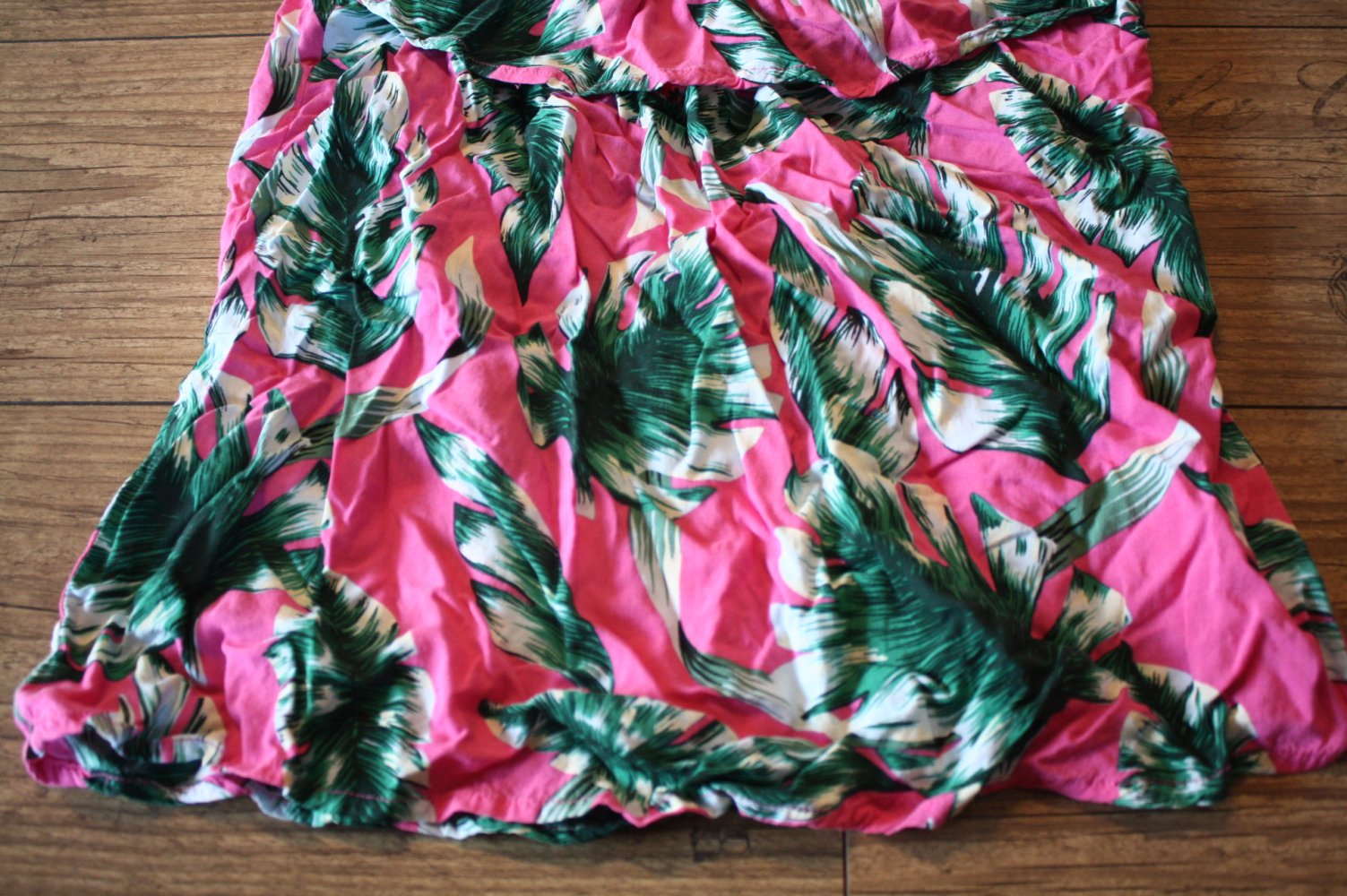 Bunte Orsay Hippie Ethno Sommer Bluse Gr S 36 M 38 Hippie Goa Blumen 