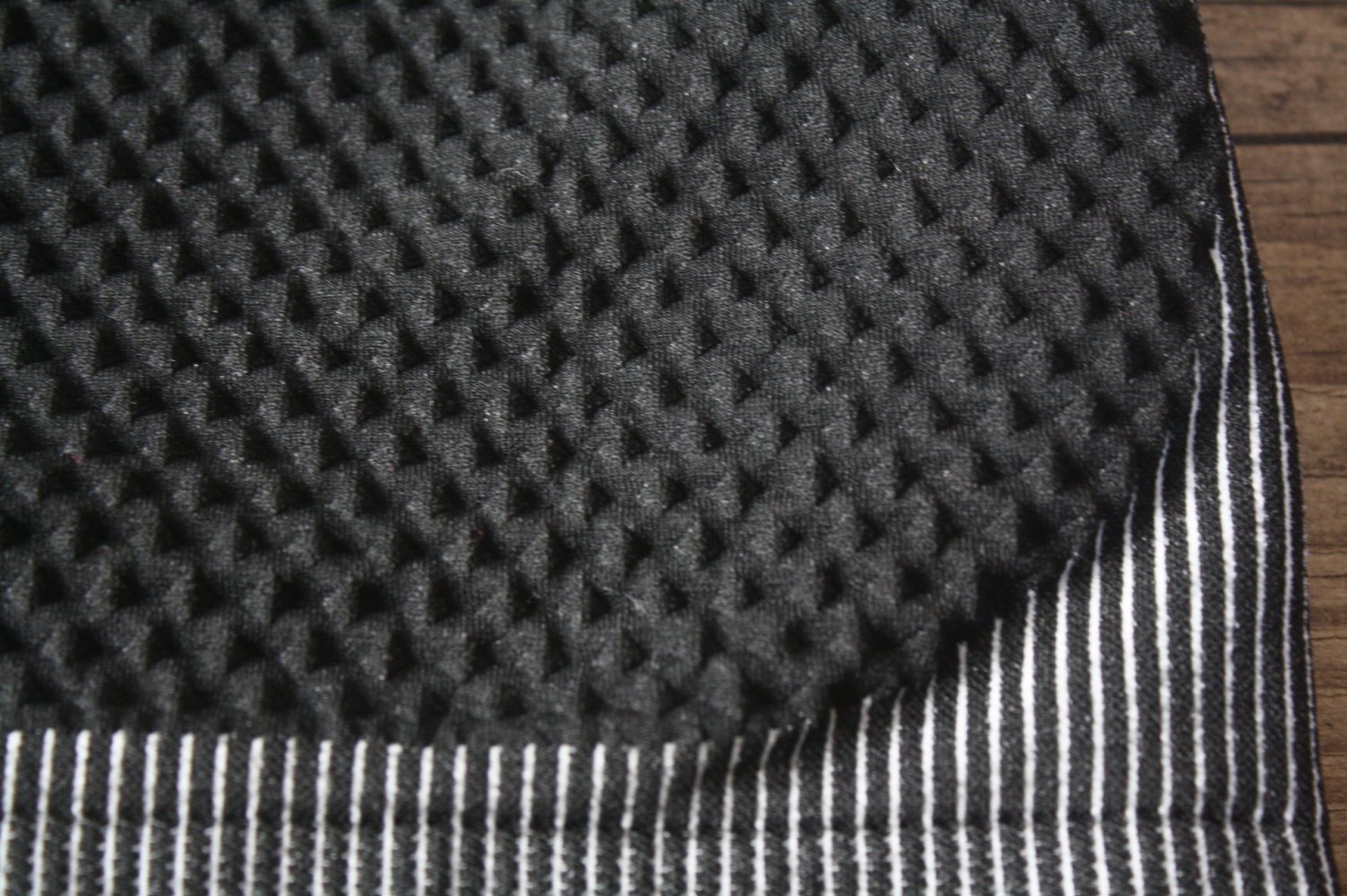 Sport Bh Sport Bra Bustier Soft Bra M 38 TopZustand 