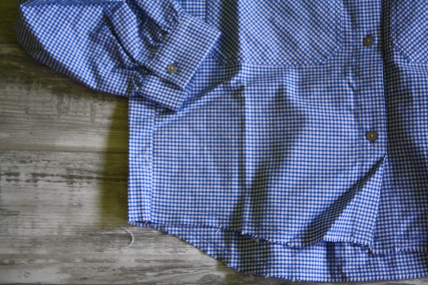 ZARA Bluse Karierte Bluse Kariertes Hemd NEU/Etikett 13-14 Jahre 164 Unisex 