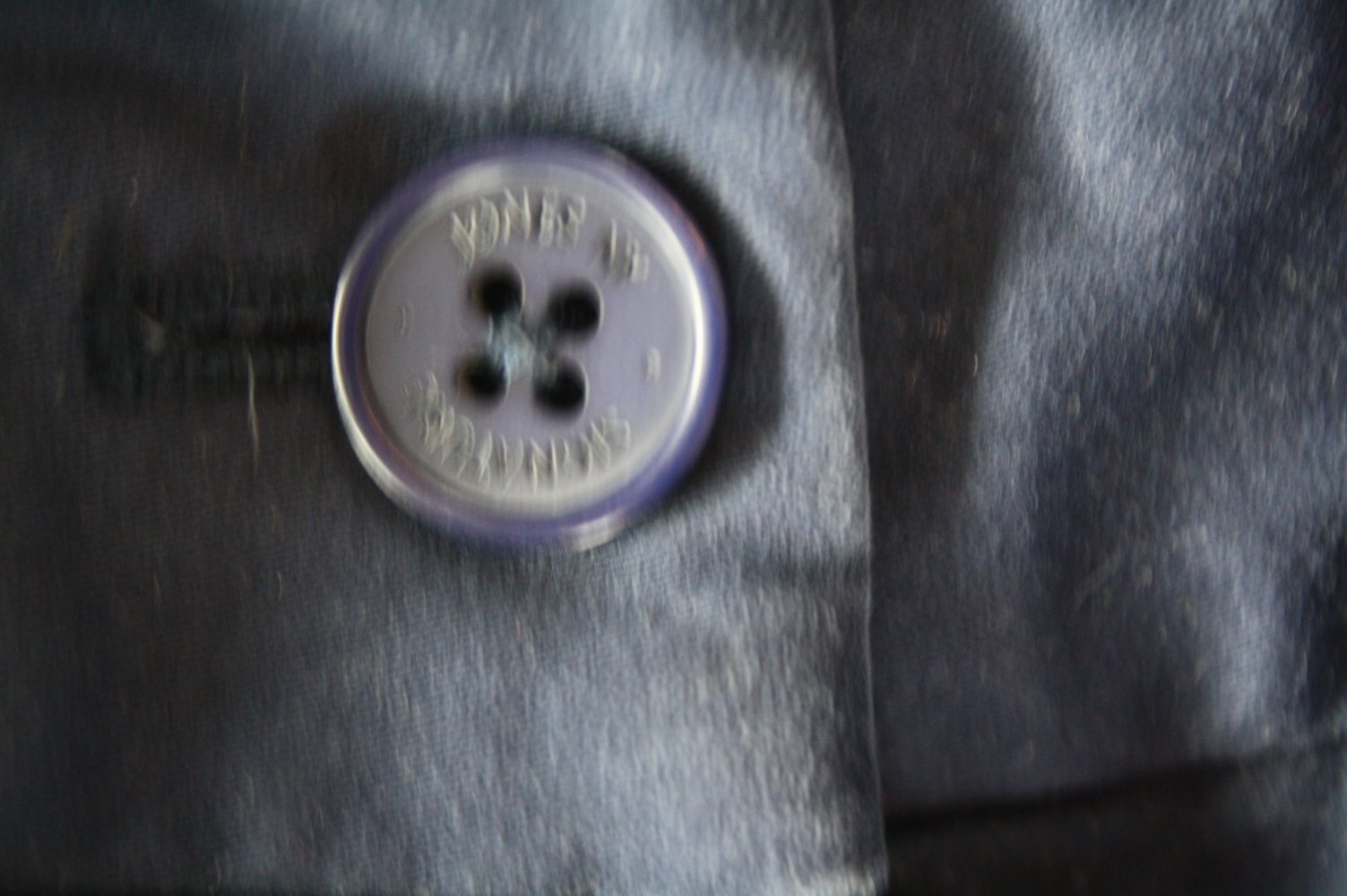 Jones New York Signature Knickerbocker kurze Hose Shorts 38