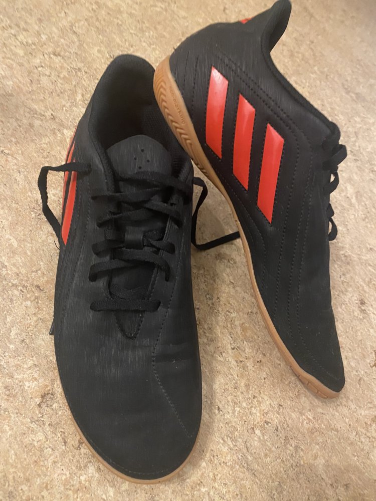 ADIDAS Deportivo 
